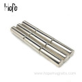 High quality strong power bar magnet